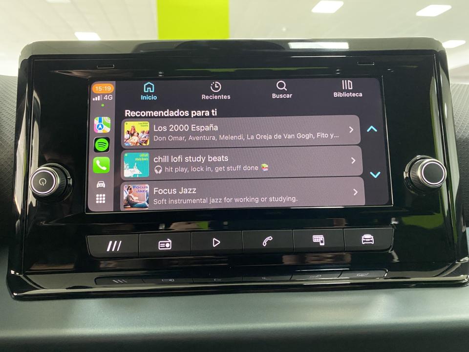 SEAT Arona Arona Xperience Special Edition 1.0 TSI 115CV