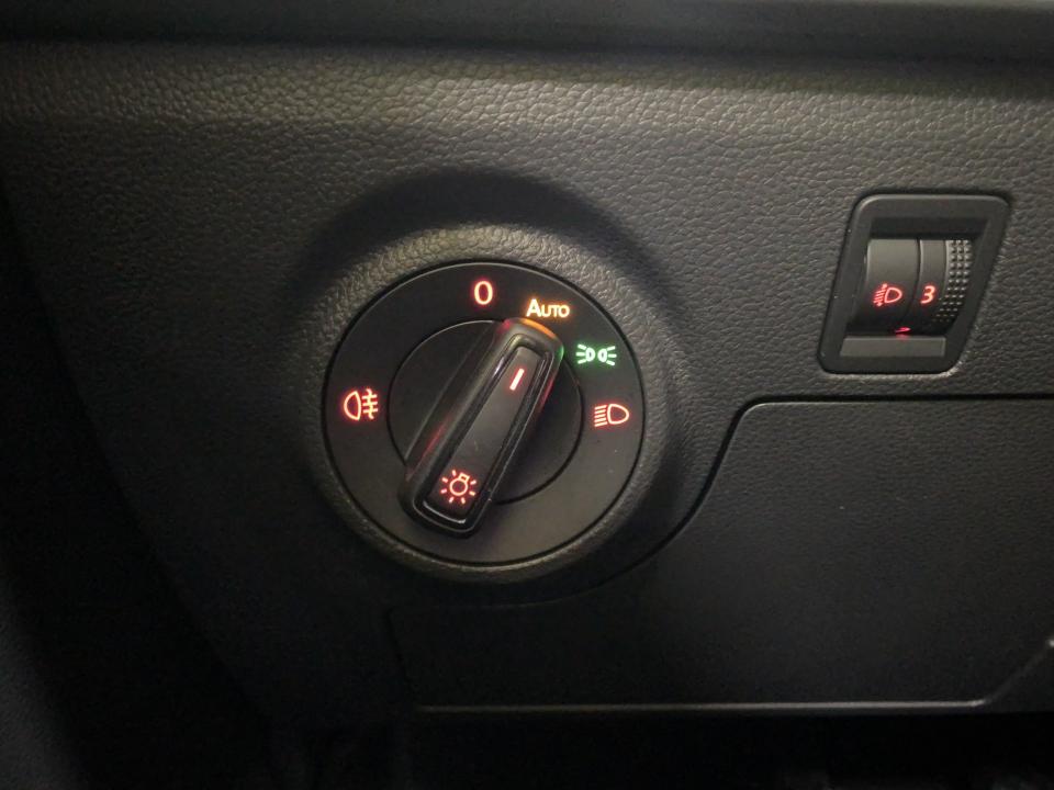 SEAT Arona Arona Xperience Special Edition 1.0 TSI 115CV