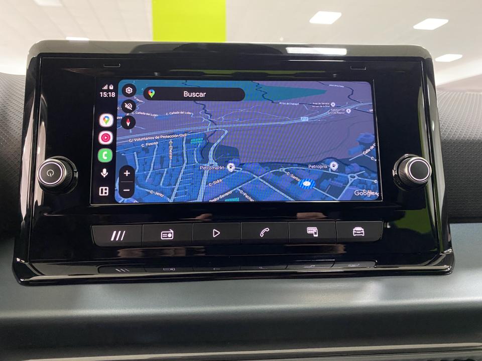 SEAT Arona Arona Xperience Special Edition 1.0 TSI 115CV