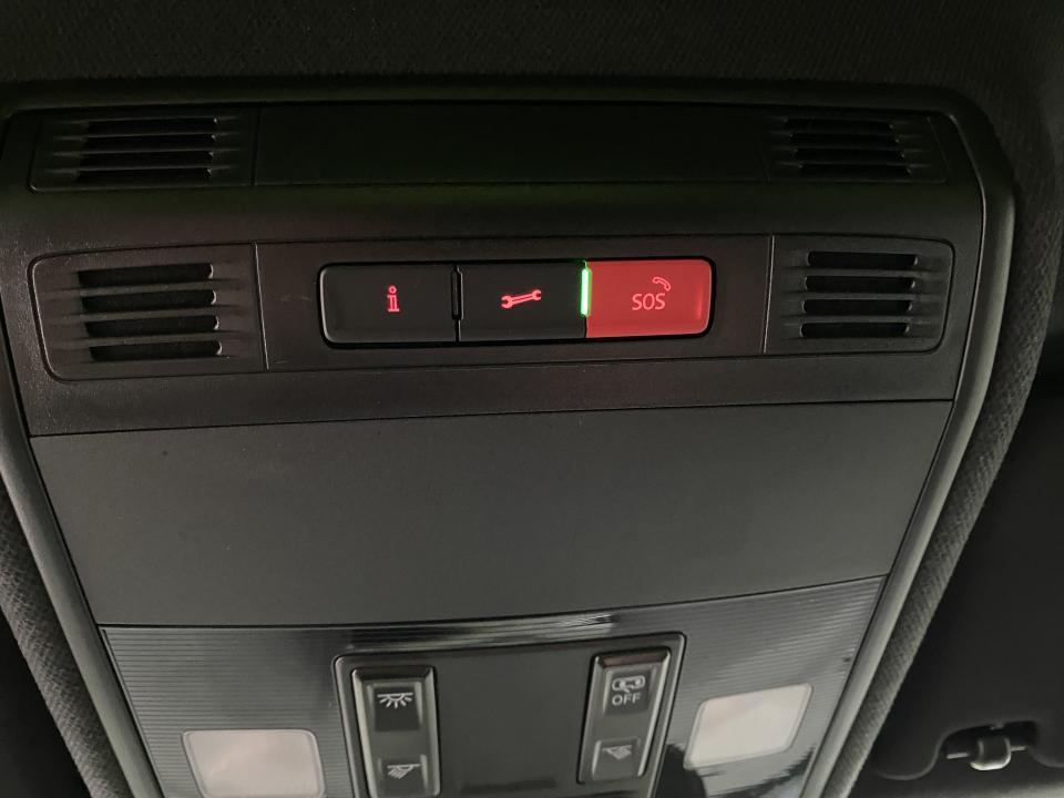 SEAT Arona Arona Xperience Special Edition 1.0 TSI 115CV