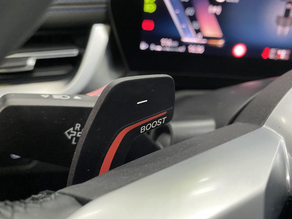 BMW X1 X1 sDrive M Sport 18i 1.5 136CV Auto.