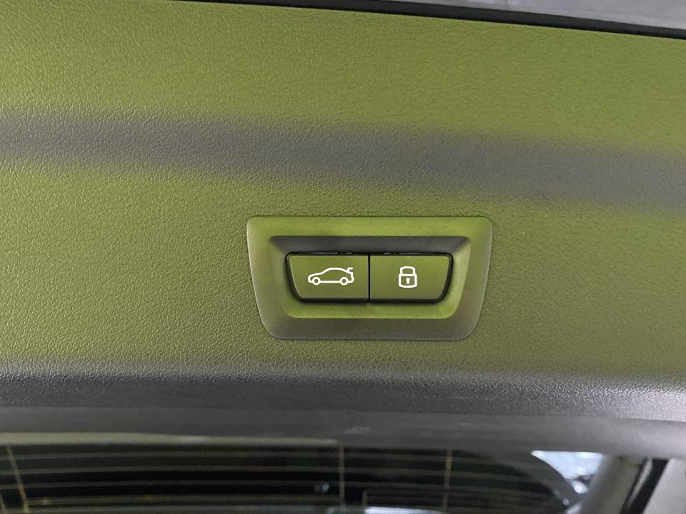 BMW X1 X1 sDrive M Sport 18i 1.5 136CV Auto.