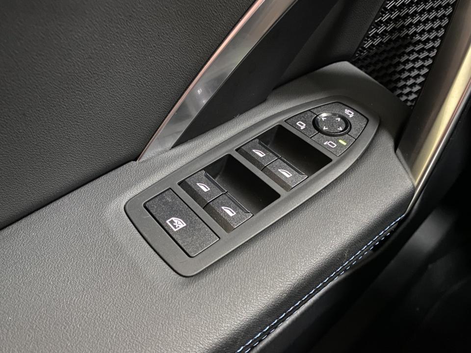 BMW X1 X1 sDrive M Sport 18i 1.5 136CV Auto.