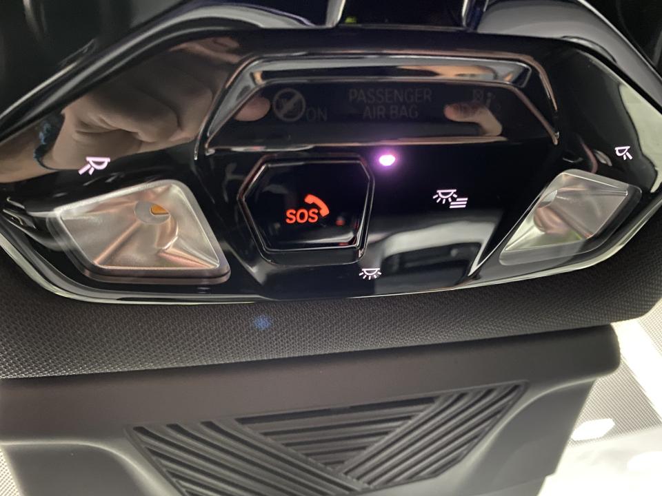 BMW X1 X1 sDrive M Sport 18i 1.5 136CV Auto.