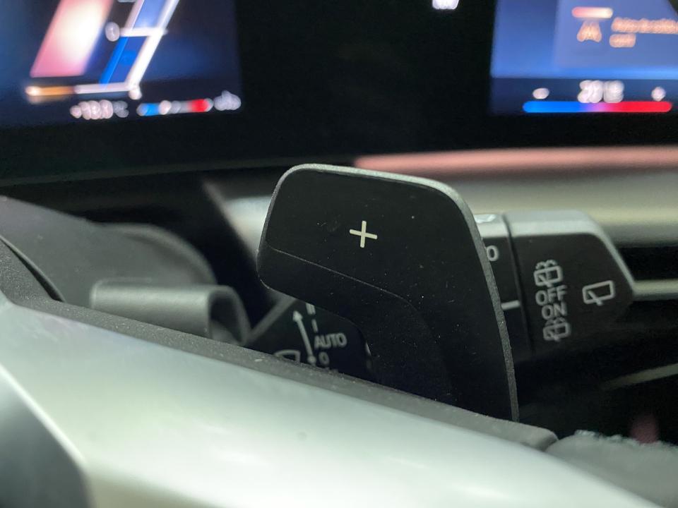 BMW X1 X1 sDrive M Sport 18i 1.5 136CV Auto.