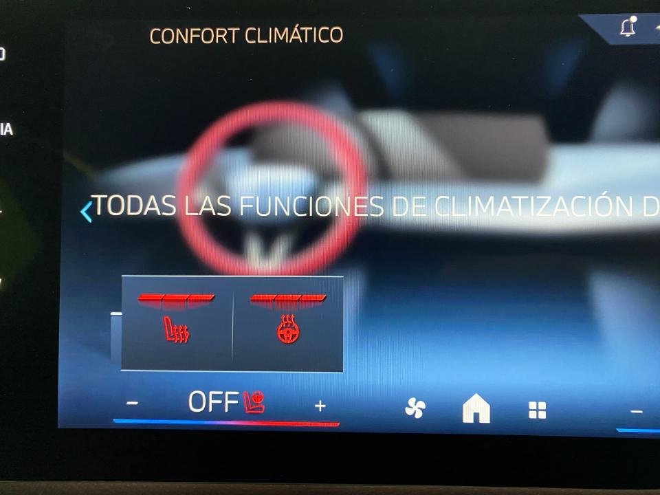 BMW X1 X1 sDrive M Sport 18i 1.5 136CV Auto.