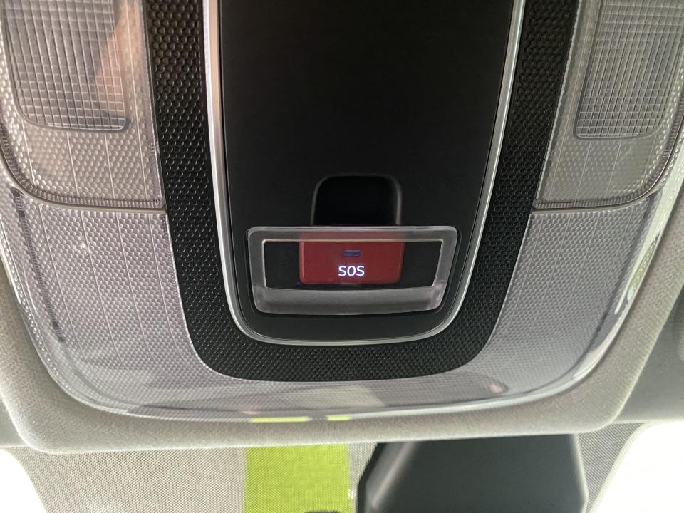 Hyundai Bayon Maxx 1.0 TGDI 101CV MHEV