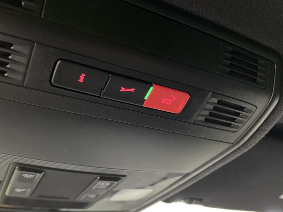 SEAT Ibiza Ibiza Xcellence Special Edition 1.0 TSI 115CV