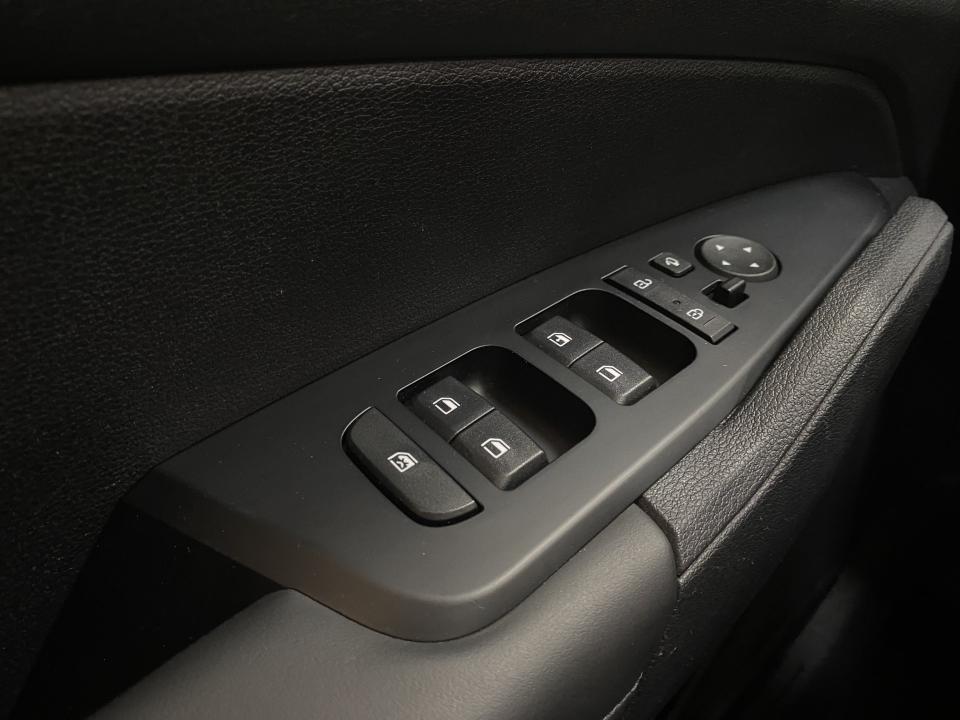 Kia Sportage Business 4x2 1.6 CRDI 136CV MHEV