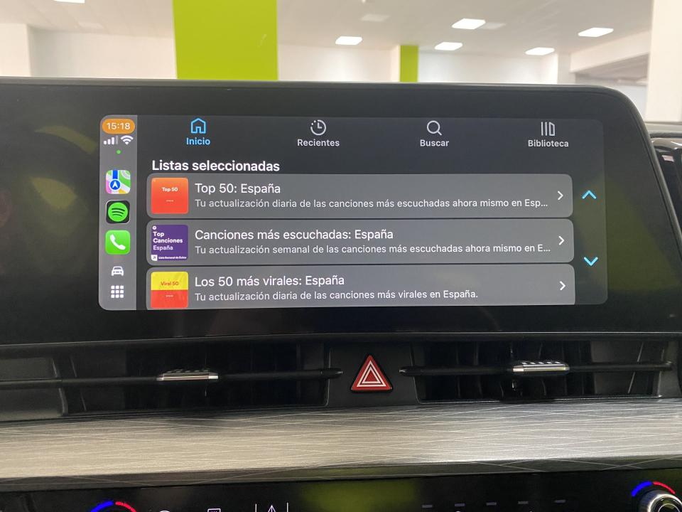 Kia Sportage Business 4x2 1.6 CRDI 136CV MHEV