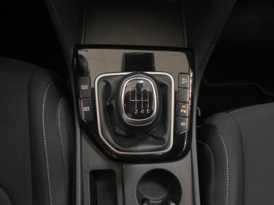 Kia Sportage Business 4x2 1.6 CRDI 136CV MHEV