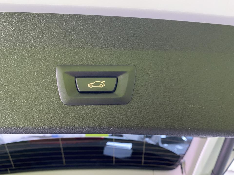 BMW X1 X1 sDrive Business 16D 1.5 116CV Auto.