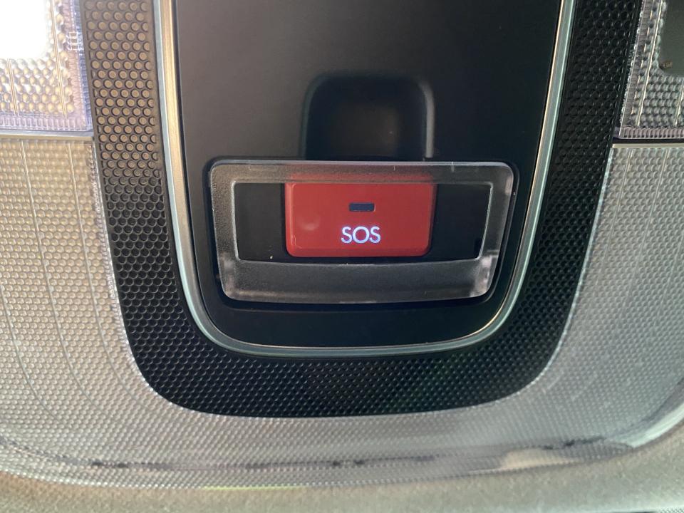 Hyundai Bayon Bayon Maxx 1.0 TGDI 101CV MHEV