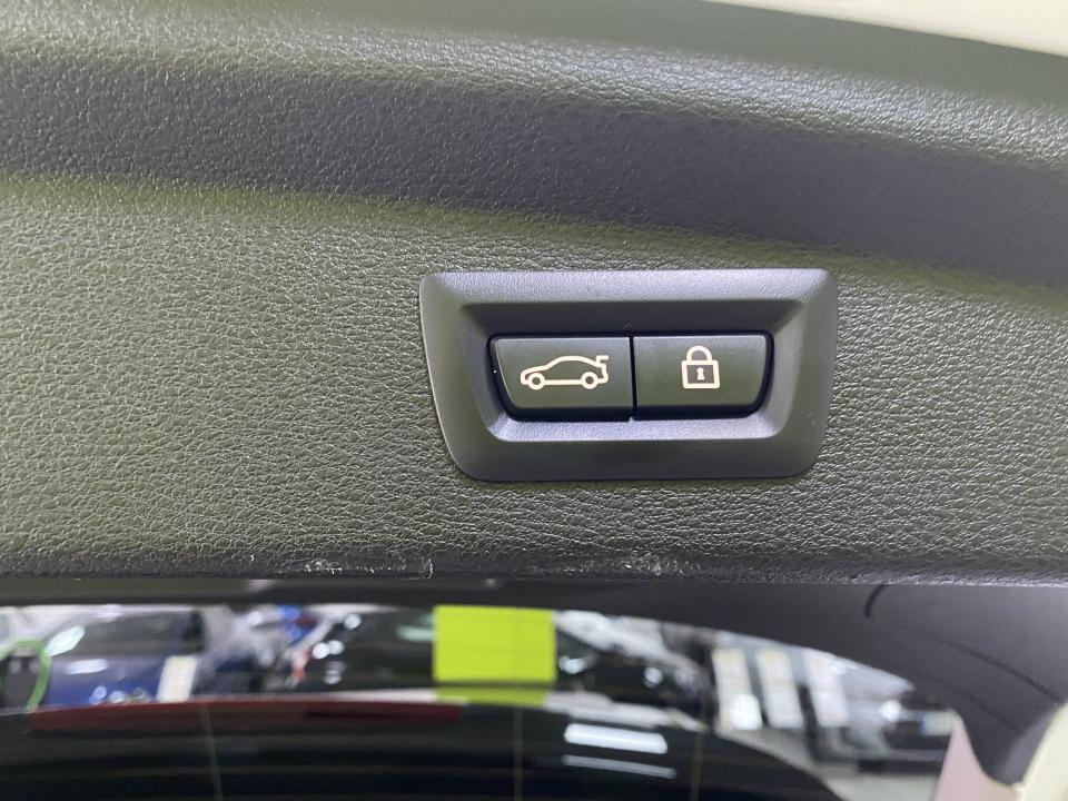 BMW X2 sDrive Advantage 18i 1.5 140CV Auto