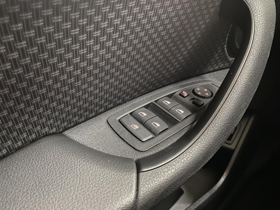 BMW X2 sDrive Advantage 18i 1.5 140CV Auto