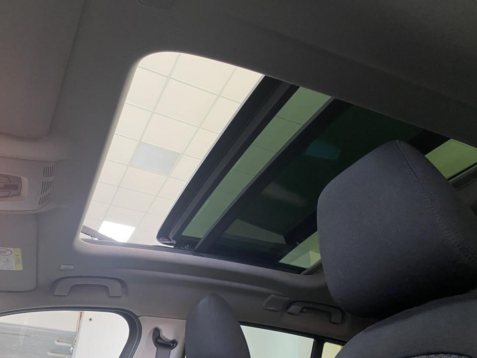 BMW X2 sDrive Advantage 18i 1.5 140CV Auto