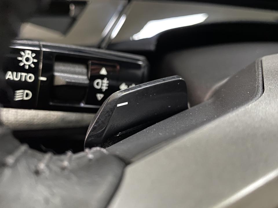 Peugeot 3008 Hybrid 3008 Allure Hybrid 1.2 145CV eDCS6 MHEV