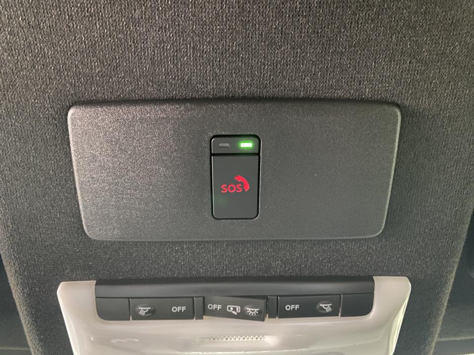 Nissan JUKE N-Connecta 1.0 DIG-T 114CV DCT