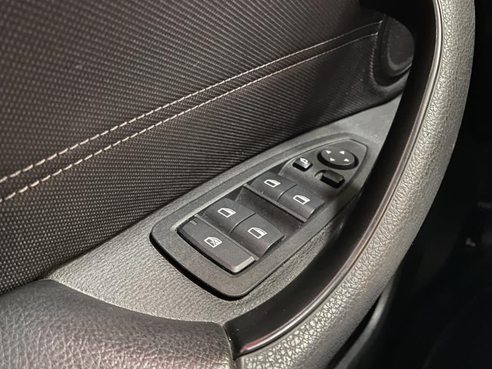 BMW X2 sDrive Advantage 18i 1.5 136CV Auto