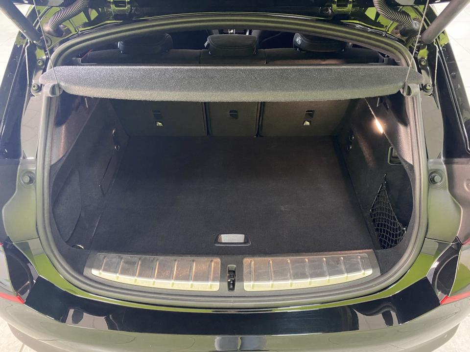 BMW X2 sDrive Advantage 18i 1.5 136CV Auto