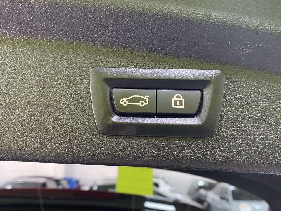 BMW X2 sDrive Advantage 18i 1.5 136CV Auto