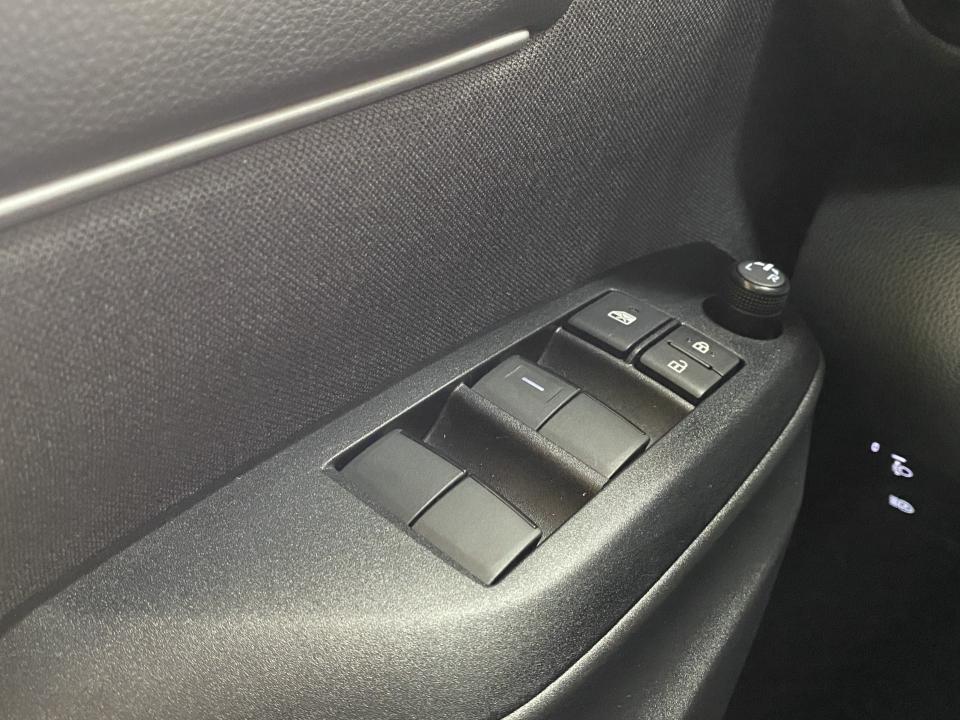 Toyota Yaris Active Plus 1.5 120H HEV