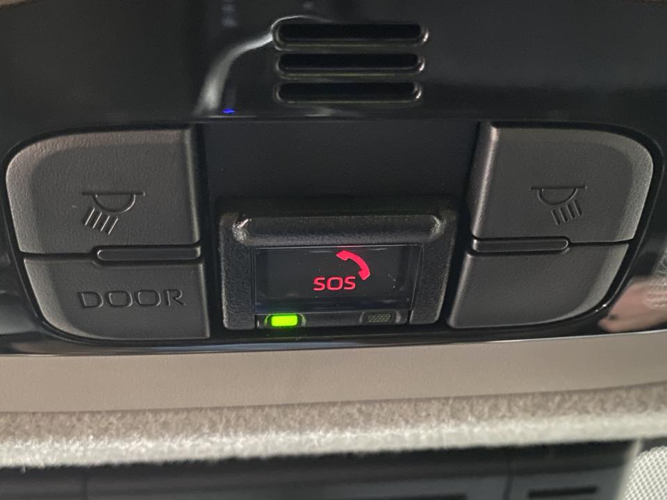 Toyota Yaris Active Plus 1.5 120H HEV