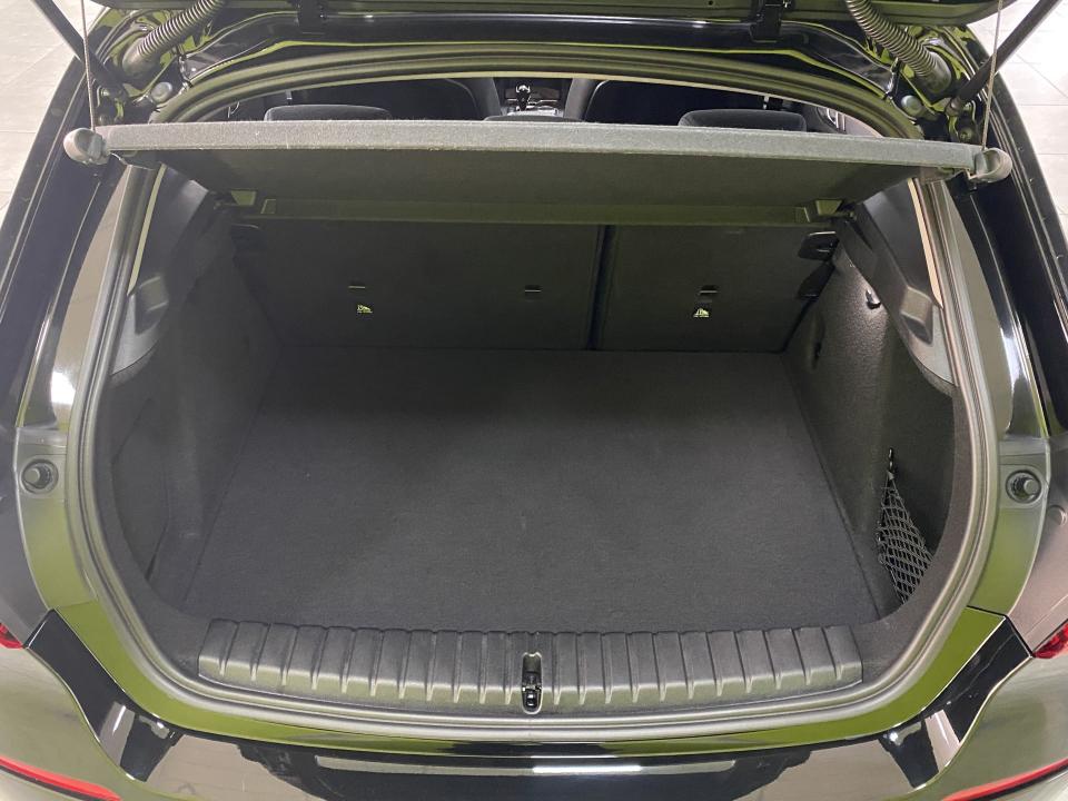 BMW Serie 1 116D 1.5D 116CV Auto.