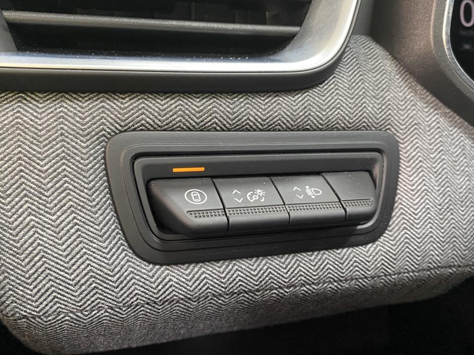 Renault Clio Techno 1.0 TCE 91CV