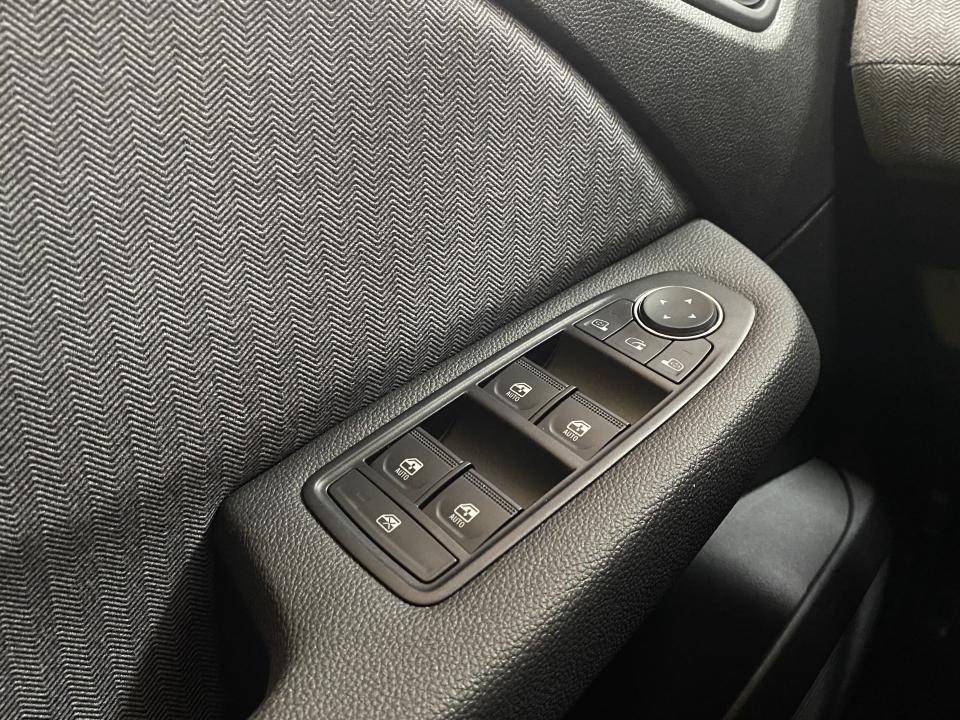 Renault Clio Techno 1.0 TCE 91CV