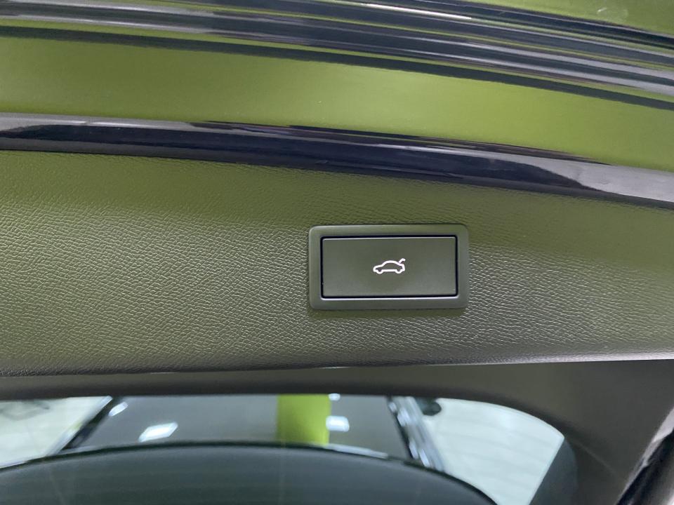 Cupra León SP 1.5 eTSI 150CV DSG MHEV