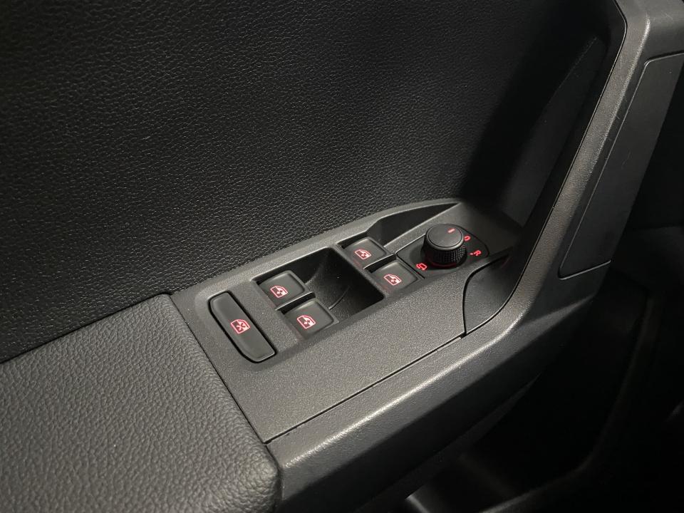 SEAT Arona Style XL 1.0 TSI 110CV