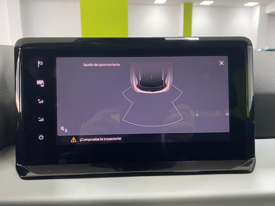 SEAT Arona Style XL 1.0 TSI 110CV