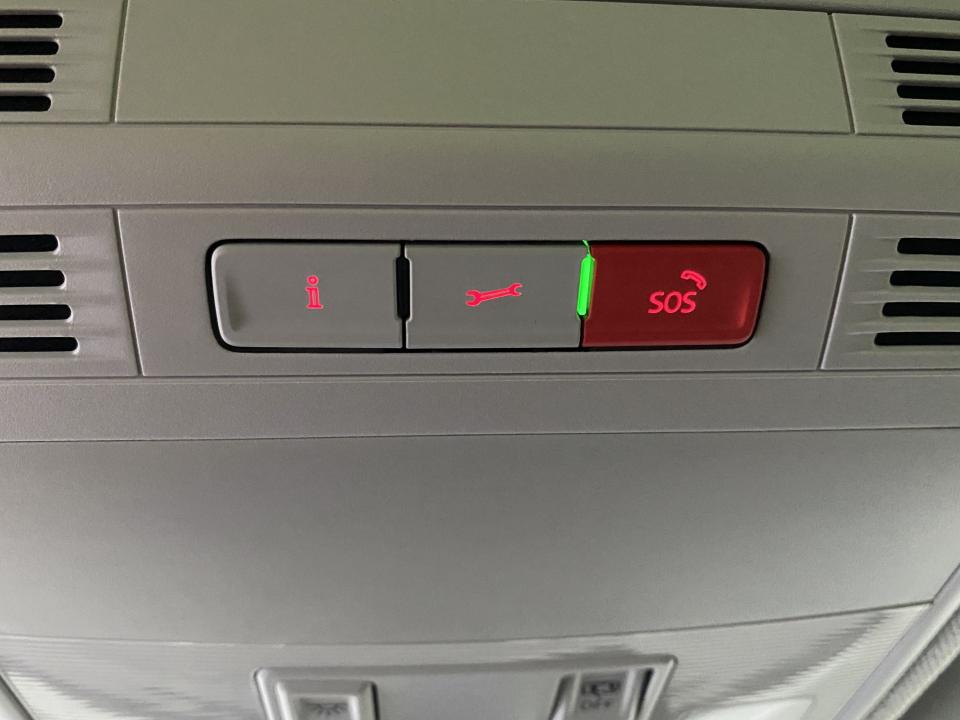 SEAT Arona Style XL 1.0 TSI 110CV