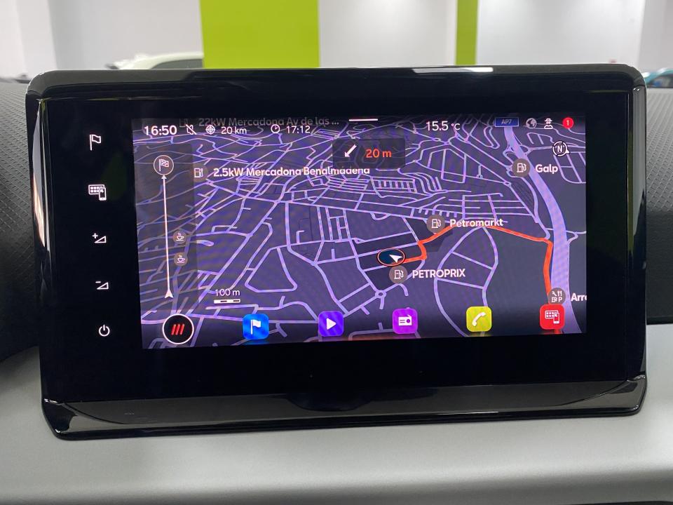 SEAT Arona Style XL 1.0 TSI 110CV