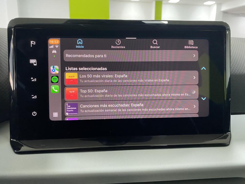 SEAT Arona Style XL 1.0 TSI 110CV