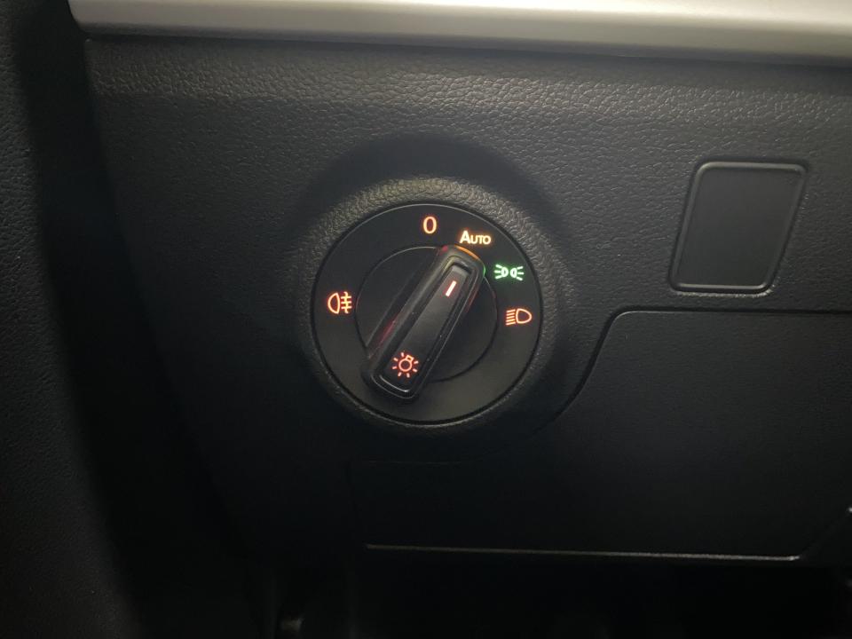 SEAT Arona Style XL 1.0 TSI 110CV