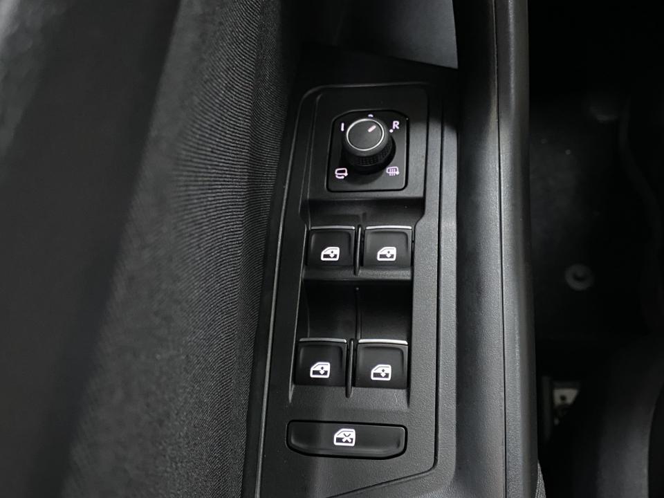 Volkswagen T-Roc Advance 1.5 TSI 150CV DSG