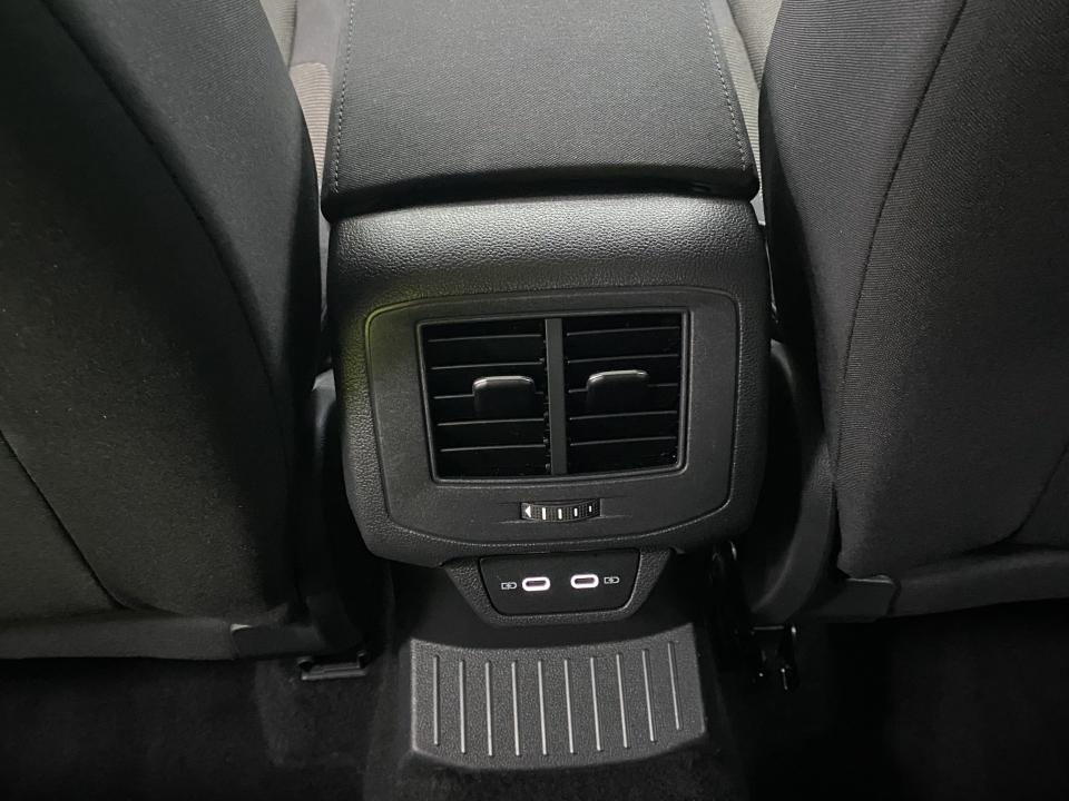 Volkswagen T-Roc Advance 1.5 TSI 150CV DSG