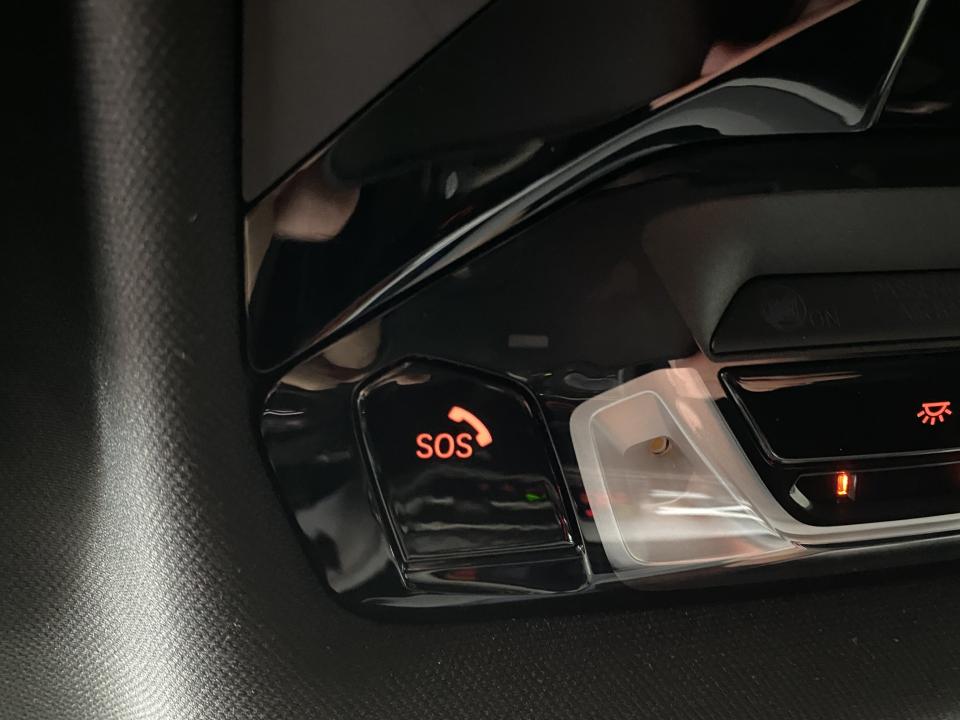 BMW Serie 1 118D 2.0D 150CV Auto