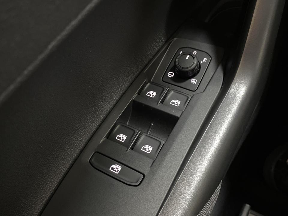 Volkswagen Polo Más 1.0 TSI 95CV