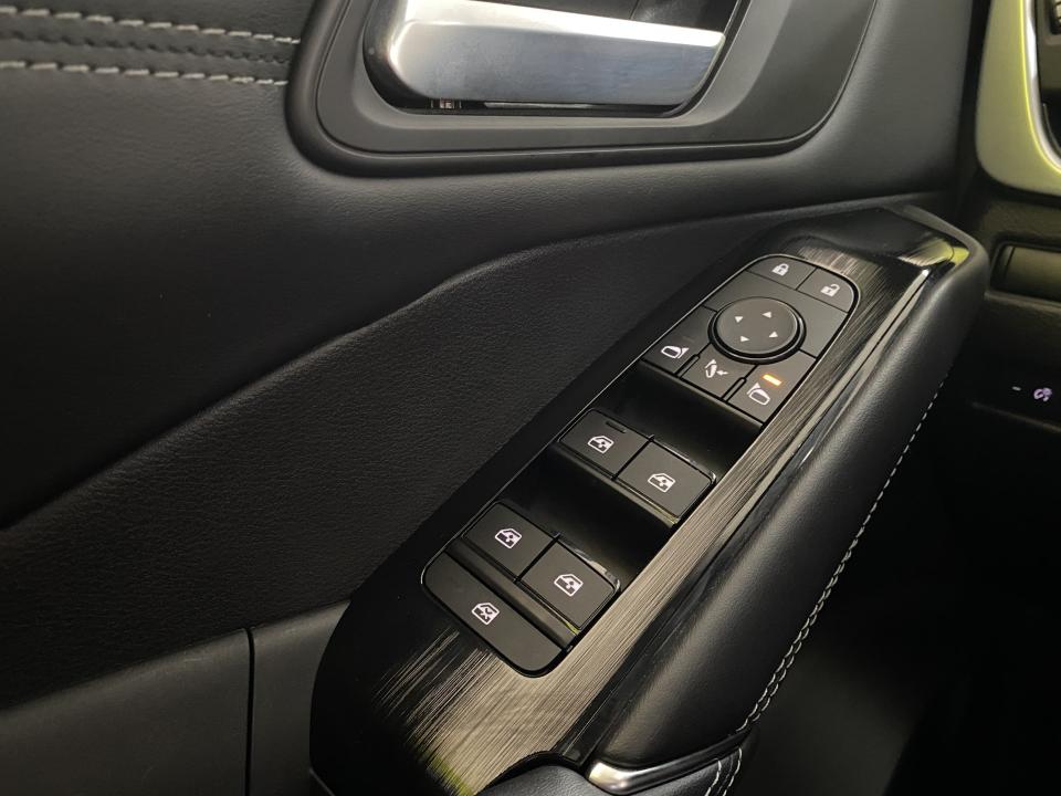 Nissan Qashqai Premiere Ed. 1.3 DIG-T 140CV MHEV