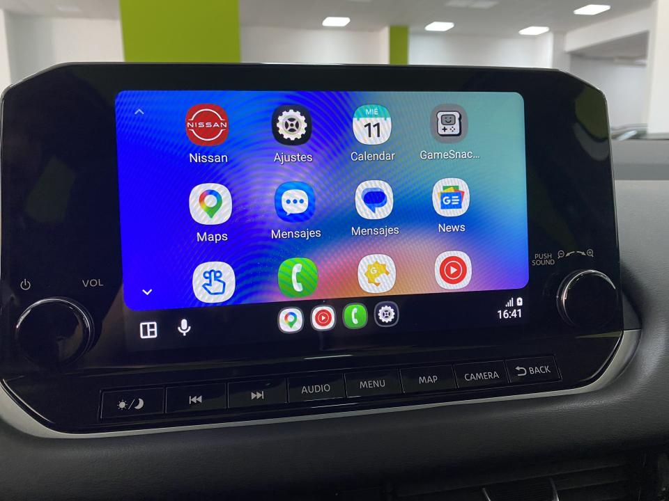 Nissan Qashqai Premiere Ed. 1.3 DIG-T 140CV MHEV