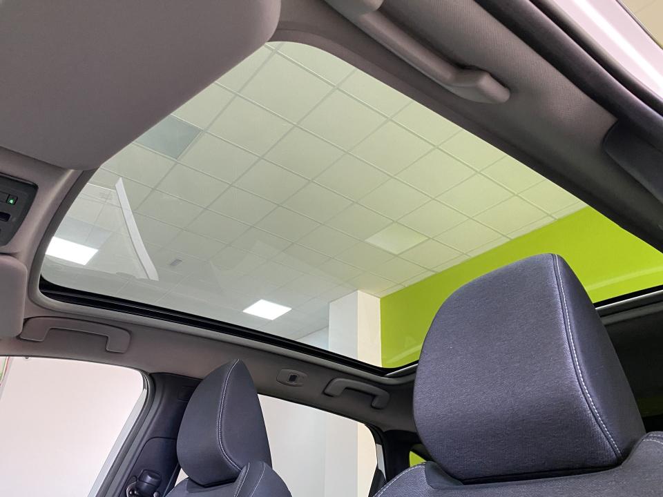 Nissan Qashqai Premiere Ed. 1.3 DIG-T 140CV MHEV