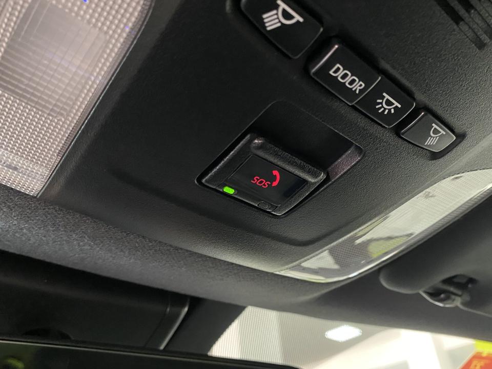 Toyota Corolla Active Tech 1.8 125H HEV