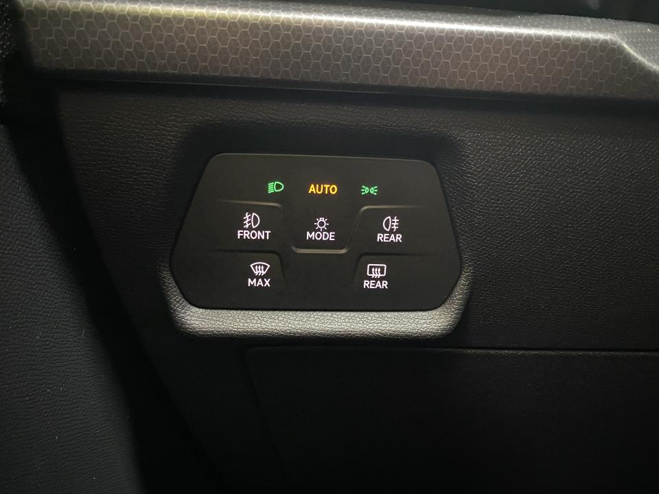 SEAT Leon Style Go 2.0 TDI 115CV