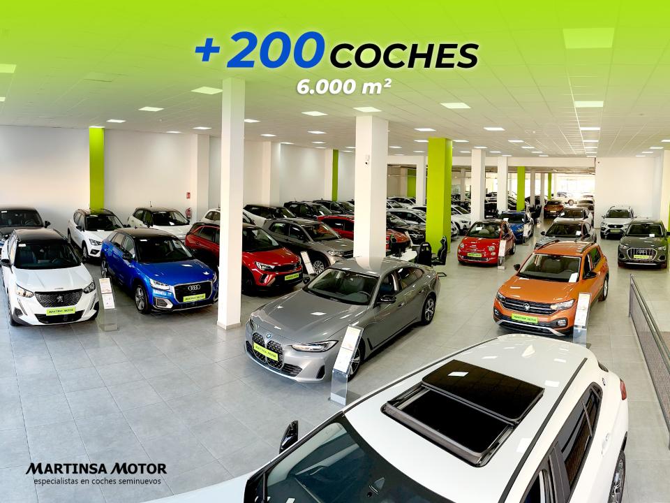 SEAT Leon Style Go 2.0 TDI 115CV