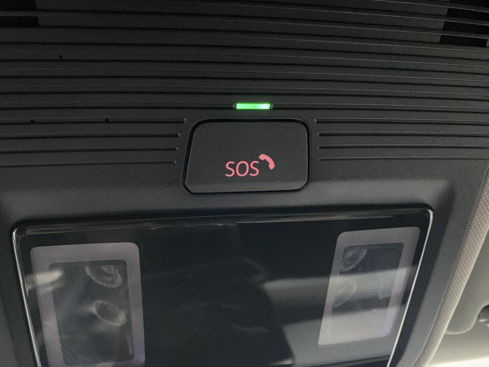 SEAT Leon Style Go 2.0 TDI 115CV