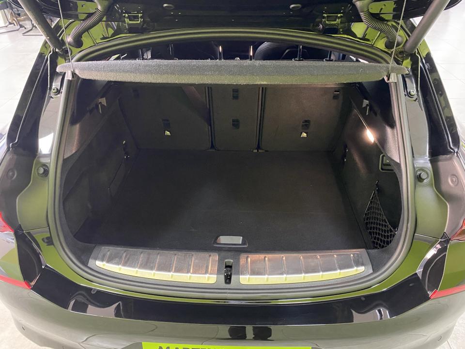 BMW X2 sDrive Advantage 18i 1.5 136CV Auto