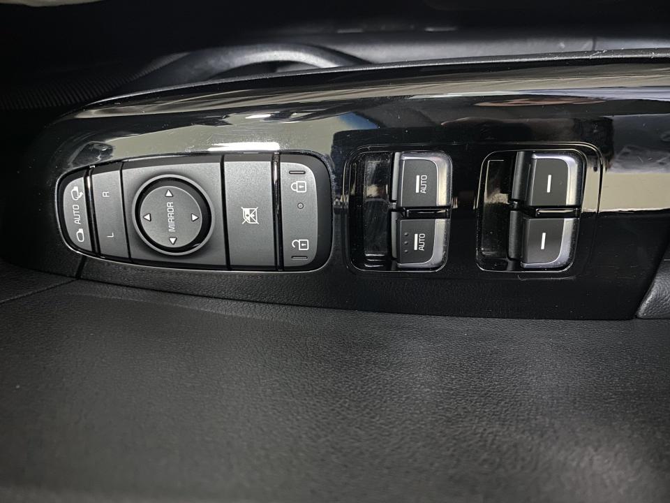 Kia Sportage Drive 4x2 1.6 CRDI 136CV MHEV